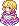Royal Rosetta